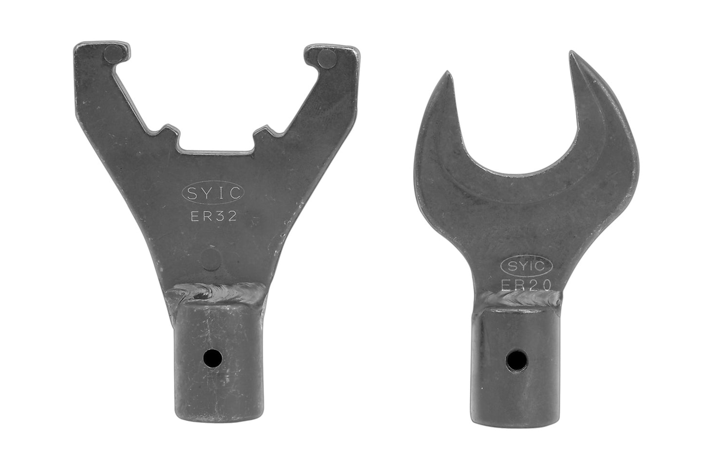 TORQUE WRENCH ACCESSORIES