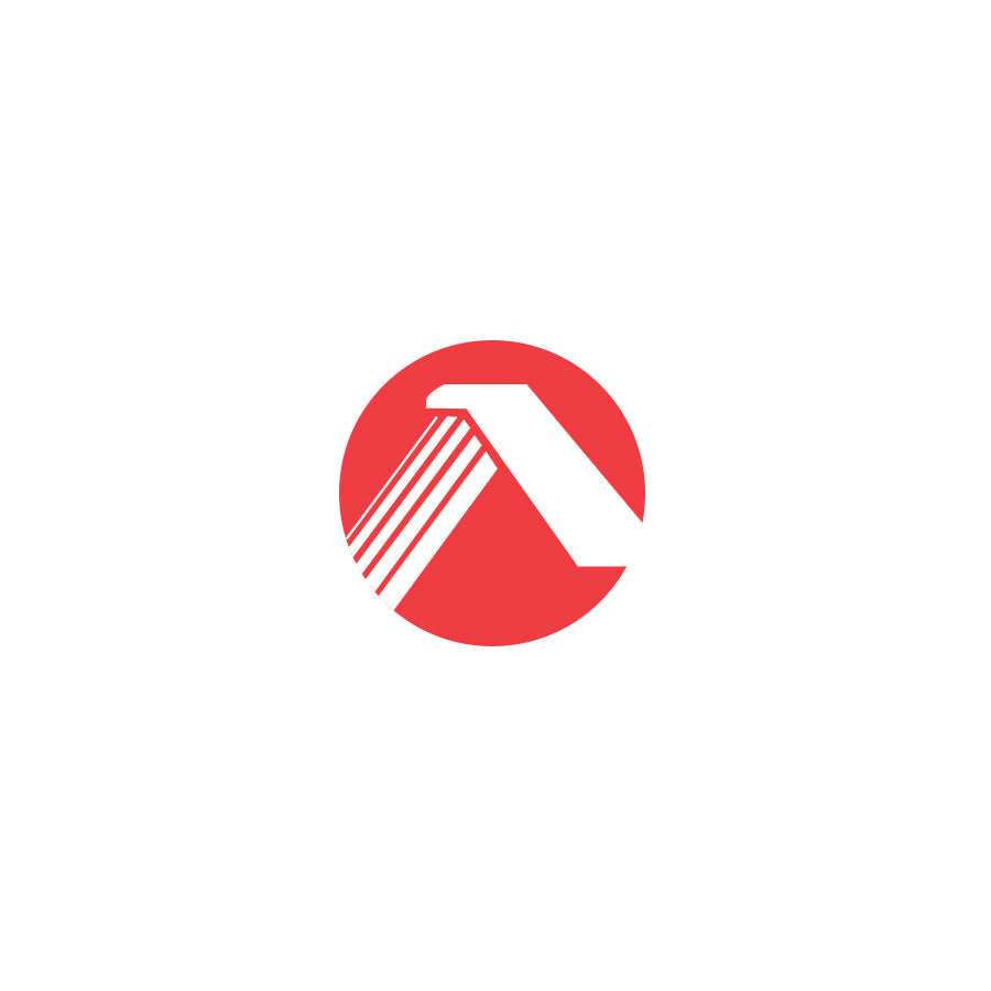 Amana Tool:RCK-41 REPLACEMENT CARBIDE NO.1 61170