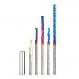 AMANA AMS-112 5PC SC SIGNMAKING SPEKTRA PACK