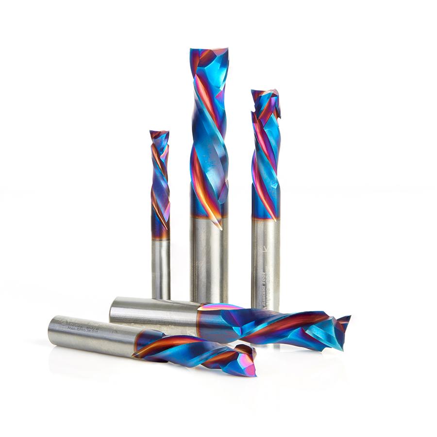 AMANA AMS-182-K 5PC SC COMPRESSION SPEKTRA SET