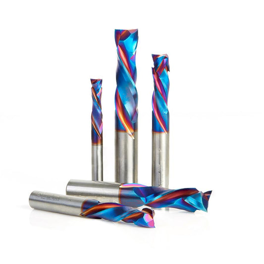 AMANA AMS-182-K 5PC SC COMPRESSION SPEKTRA SET