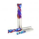 AMANA AMS-183-K 3PC SC COMPRESSION SPEKTRA PAC