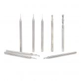 AMANA AMS-212 8PC SC DONW-CUT SPIRAL SET