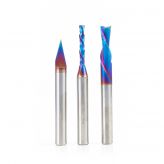 AMANA AMS-251-K 3PC SC SIGNMAKING SPEKTRA PACK