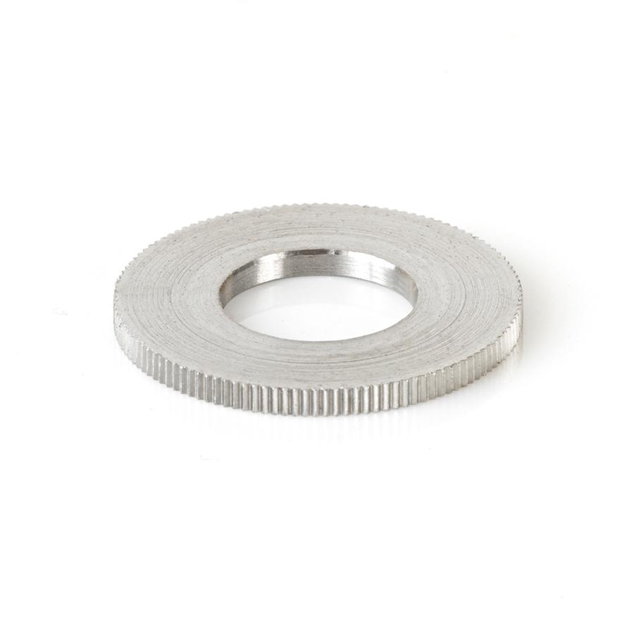 AMANA BU-120 20MM BUSHING REDUCED 3/8"