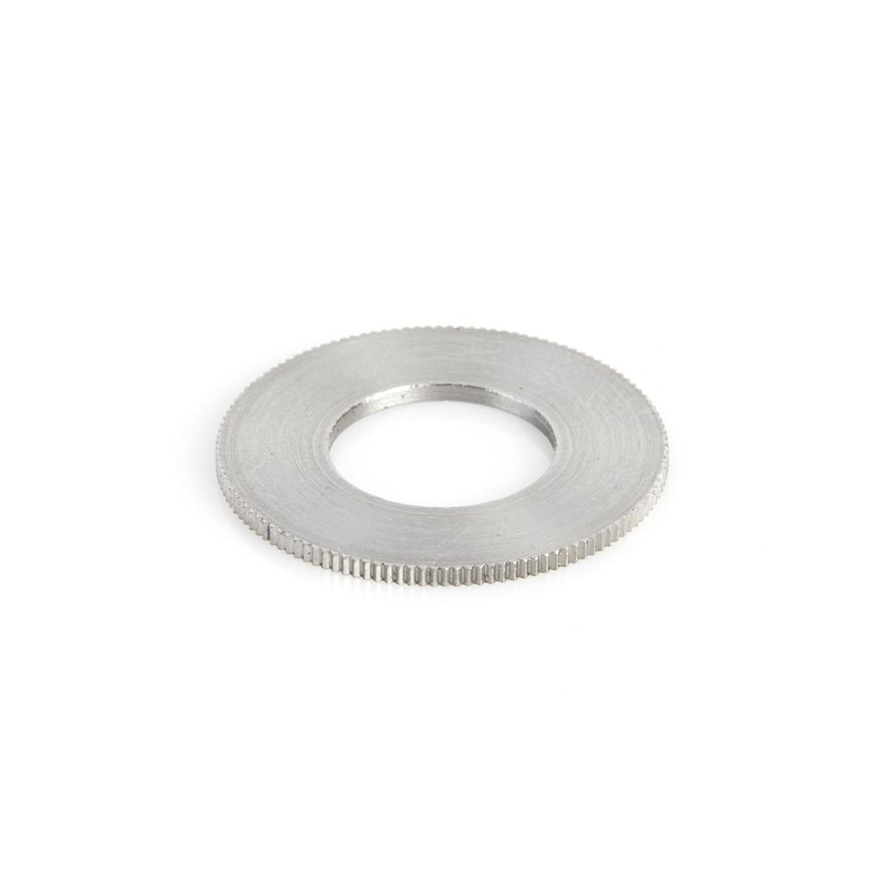 AMANA BU-121 20MM BUSHING REDUCED 10MM