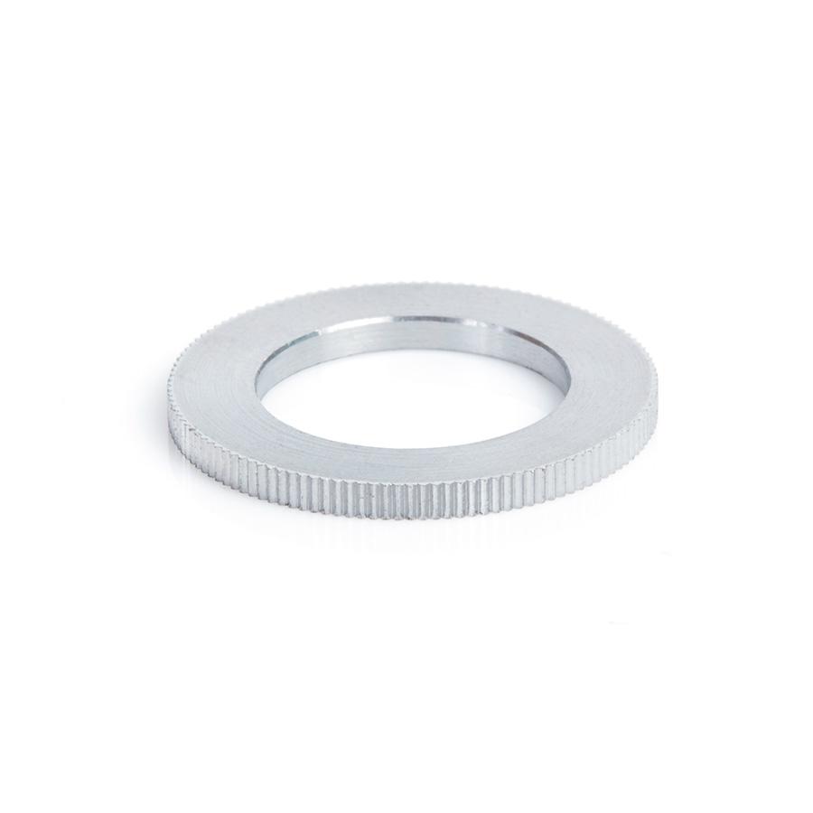 AMANA BU-123 20MM BUSHING REDUCED 1/2"