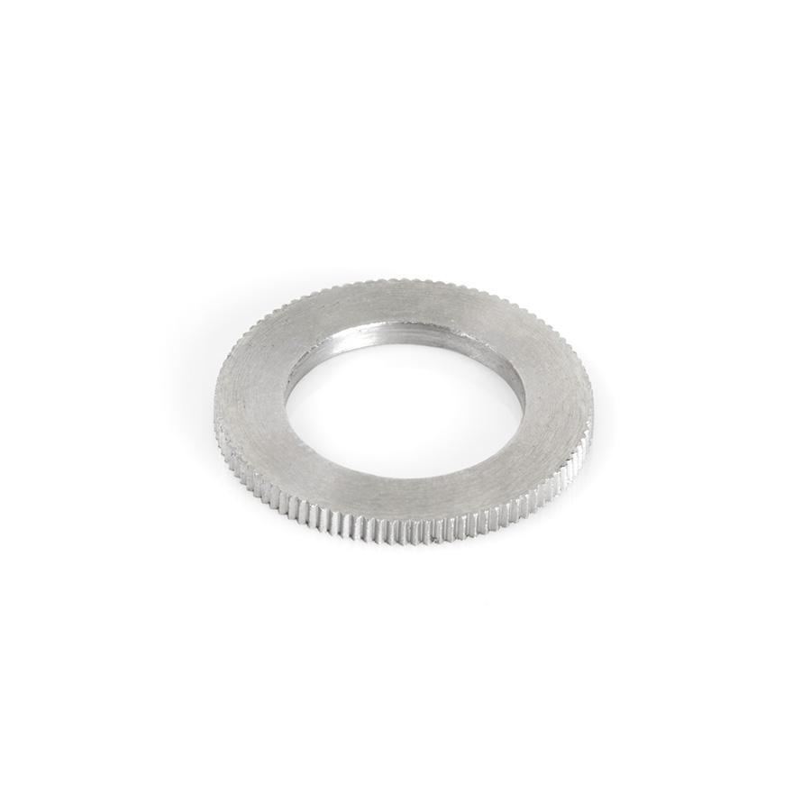 AMANA BU-125 5/8"-10MM BUSHING (RM-550)