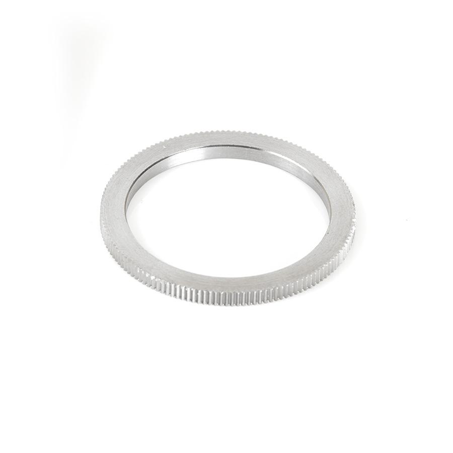 AMANA BU-400 1-1/4" BUSHING REDUCED TO 1"