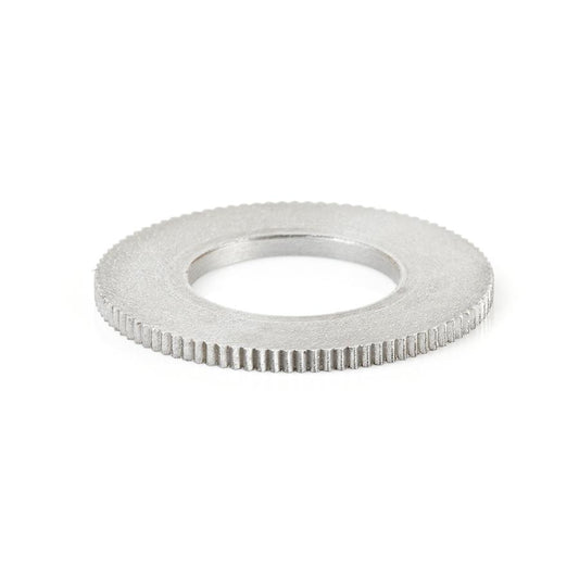 AMANA BU-515 30MM BUSHING REDUCED TO 5/8"