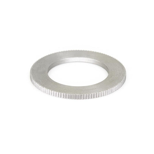 AMANA BU-520 30MM BUSHING REDUCED TO 3/4"