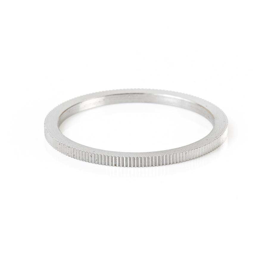 AMANA BU-525 30MM BUSHING REDUCED TO 1"