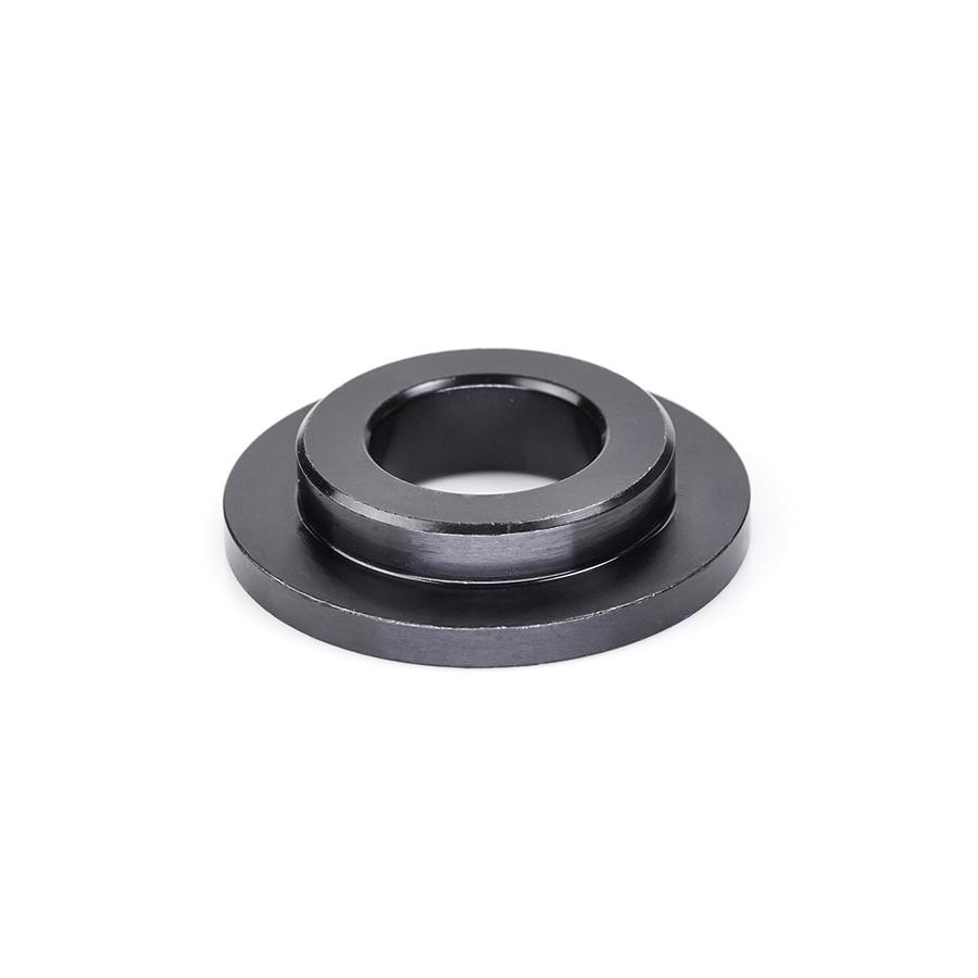 AMANA BU-600 T BUSHING 1-1/4"TO 3/4"SINGLE