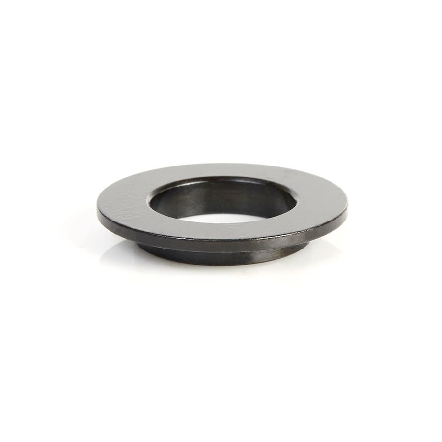 AMANA BU-700 T BUSHING 1 1/4"TO 1" SINGLE