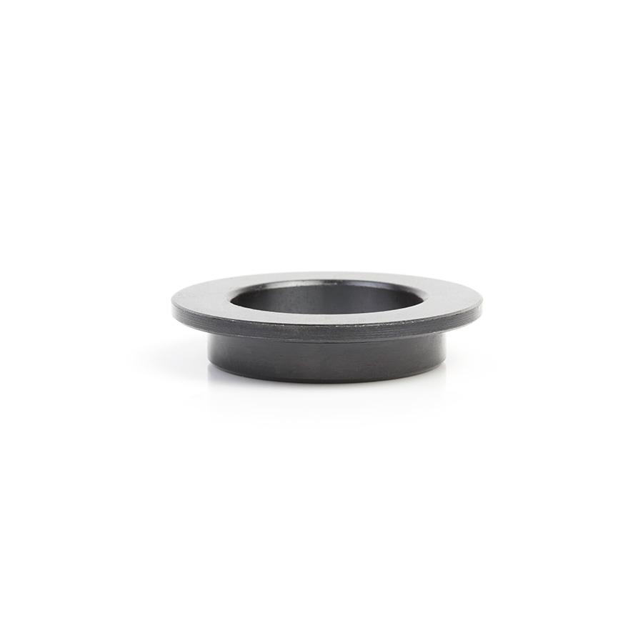 AMANA BU-725 T BUSHING 1 1/4" TO 1" SINGLE