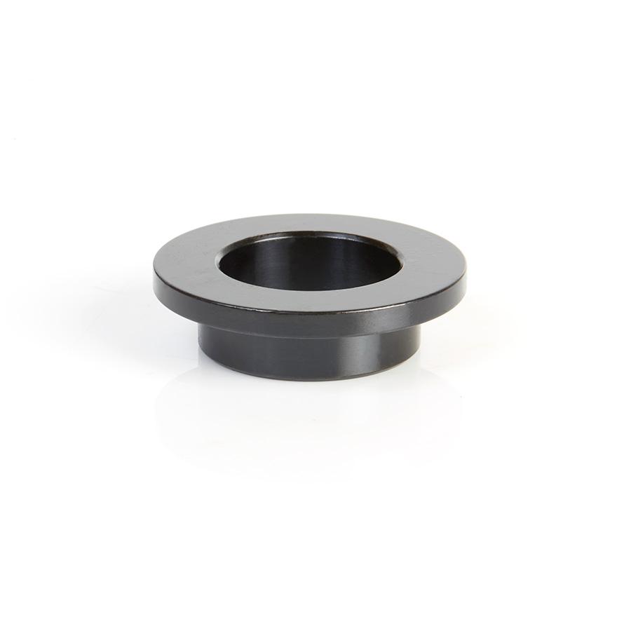 AMANA BU-750 T BUSHING 1-1/4" TO 1"