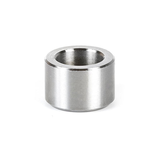 AMANA BU-900 SLEEVE BUSHING 3/4" TO 1/2"