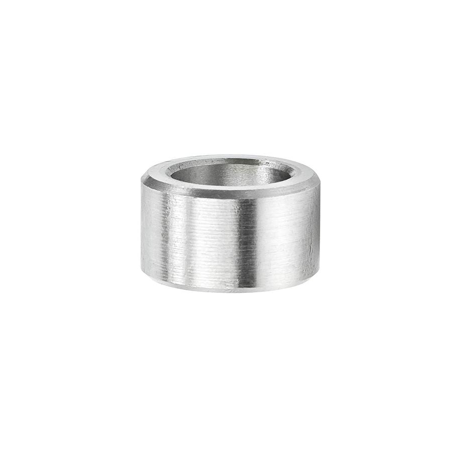 AMANA BU-902 SLEEVE BUSHING 3/4 TO 1/2x7/16