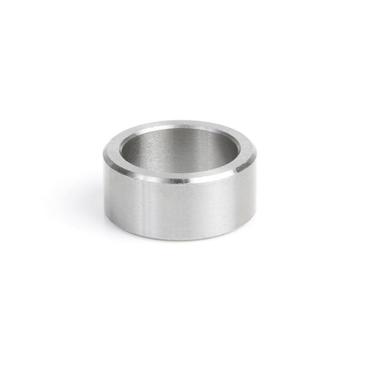 AMANA BU-904 SLEEVE BUSHING 3/4 TO 1" x7/16