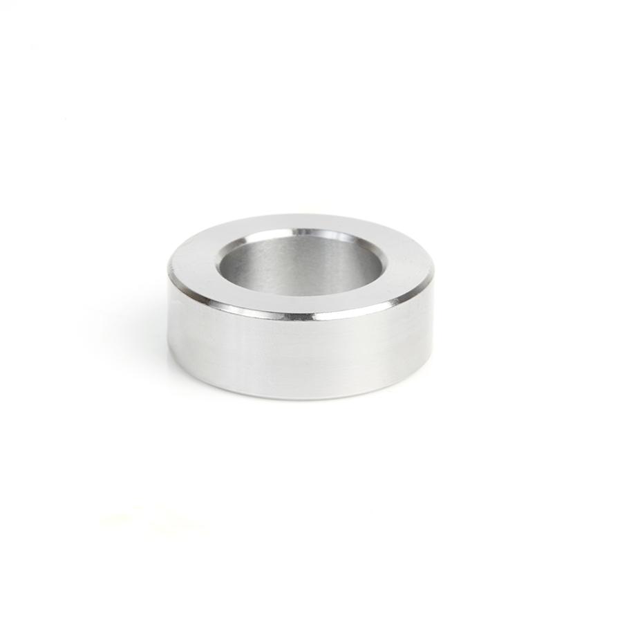 AMANA BU-906 SLEEVE BUSHING 3/4- 1-1/4x7/16