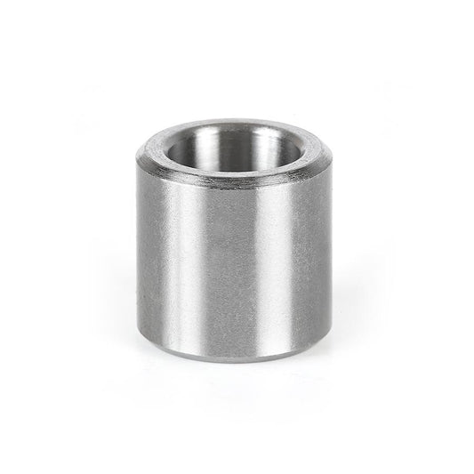 AMANA BU-910 SLEEVE BUSHING 3/4" TO 1/2"