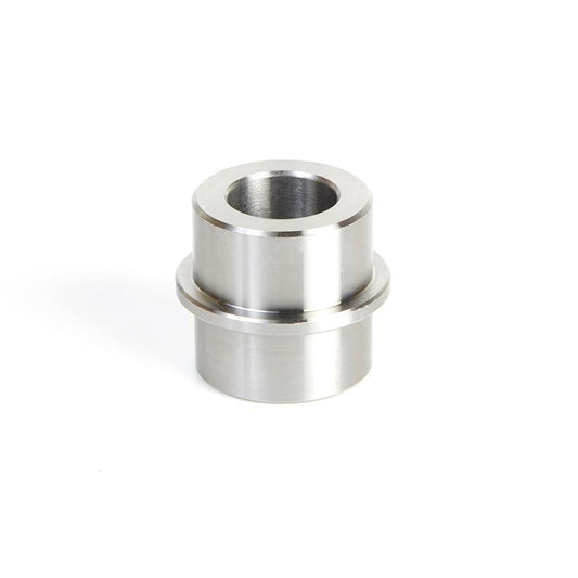 AMANA BU-914 DOUBLE BUSHING 1-1/4" TO 3/4"