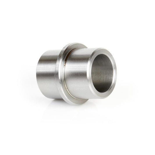 AMANA BU-916 DOUBLE BUSHING 1" TO 3/4"