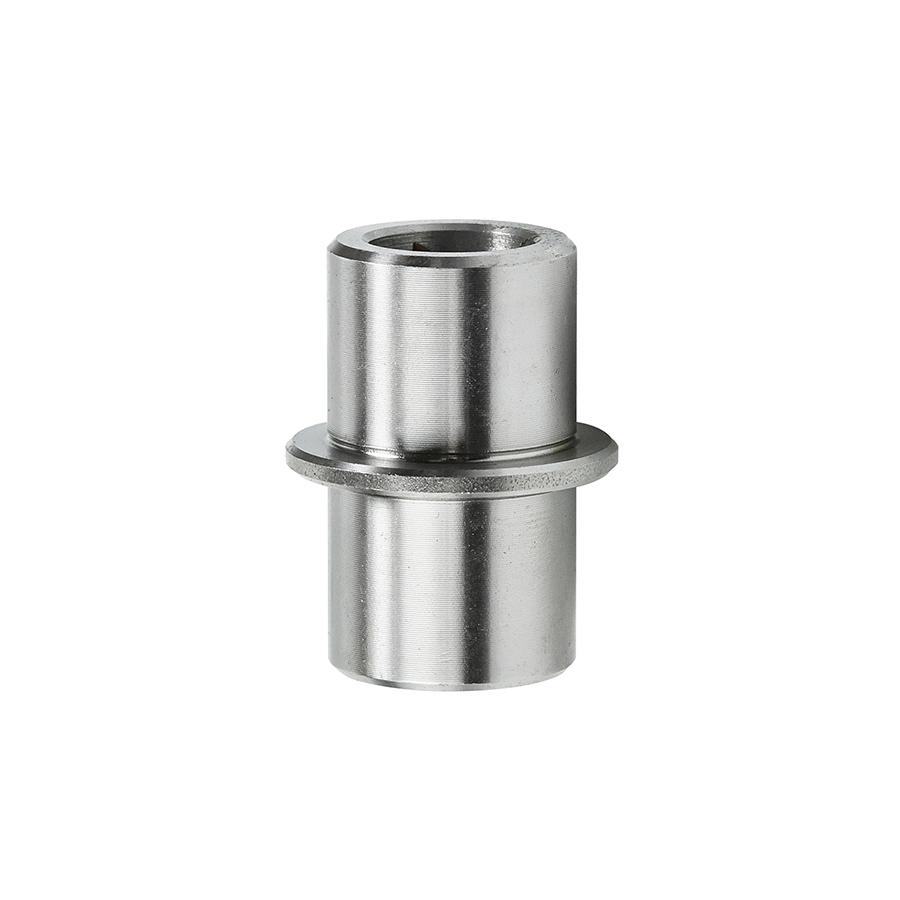 AMANA BU-918 DOUBLE BUSHING 3/4" TO 1/2"