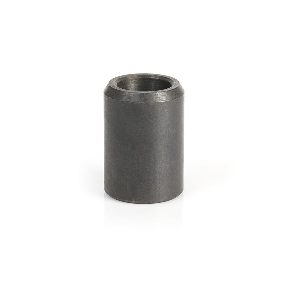 AMANA BU-920 SLEEVE BUSHING 3/4" TO 1/2"