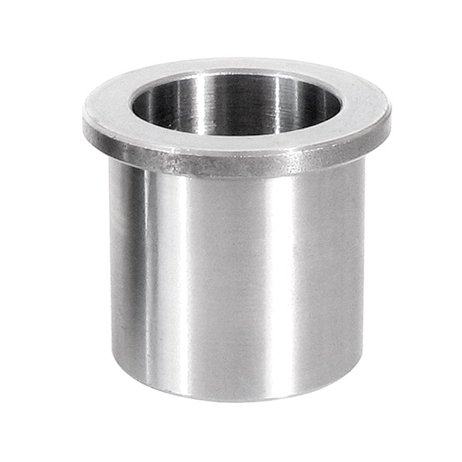 AMANA BU-922 LONG T BUSHING 1-1/4" TO 1"