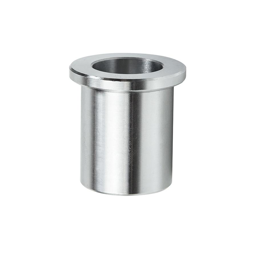 AMANA BU-924 LONG T BUSHING 1-1/4" TO 3/4"