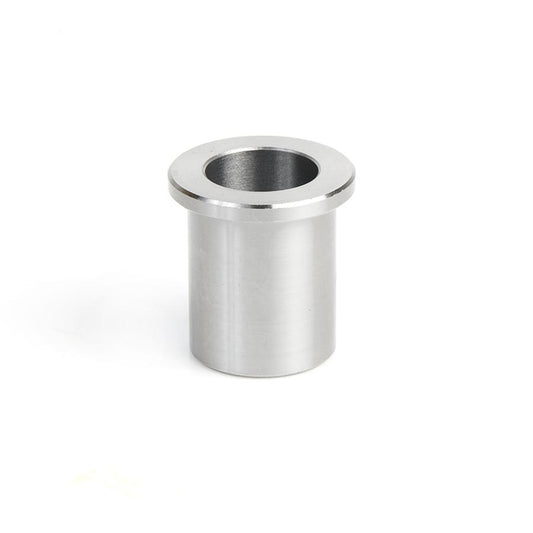 AMANA BU-926 LONG T BUSHING 1" TO 3/4"