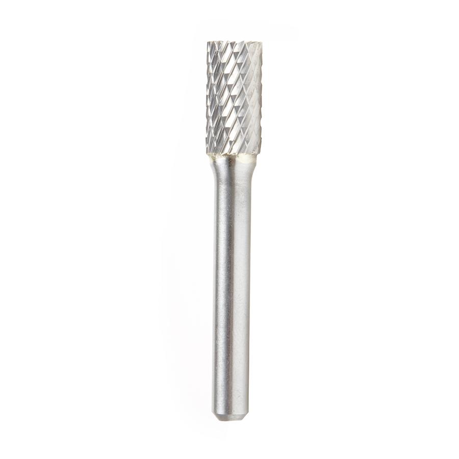 AMANA BURS-084 SB-3DC 3/8x3/4x1/4 CYLINDER DC