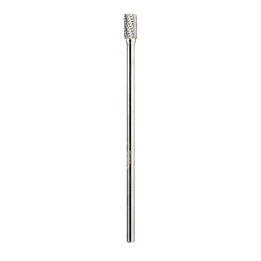 AMANA BURS-086 SB-3L6DC 3/8x3/4x1/4 CYLINDER