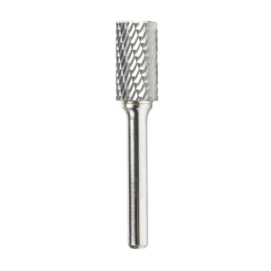 AMANA BURS-088 SB-5DC 1/2x1x1/4 CYLINDER DCUT