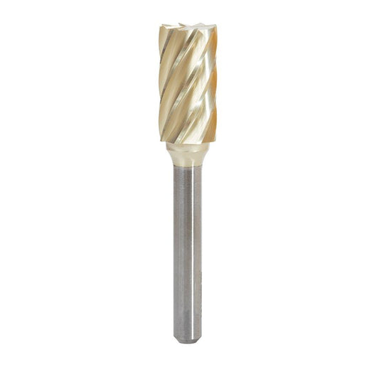 AMANA BURS-088NF SB-5FM 1/2x1x1/4 CYLINDER DCUT