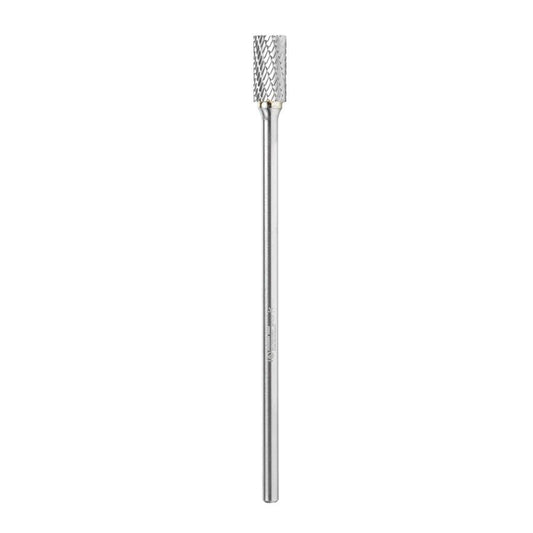 AMANA BURS-090 SB-5L6DC 1/2x1x1/4 CYLINDER DC