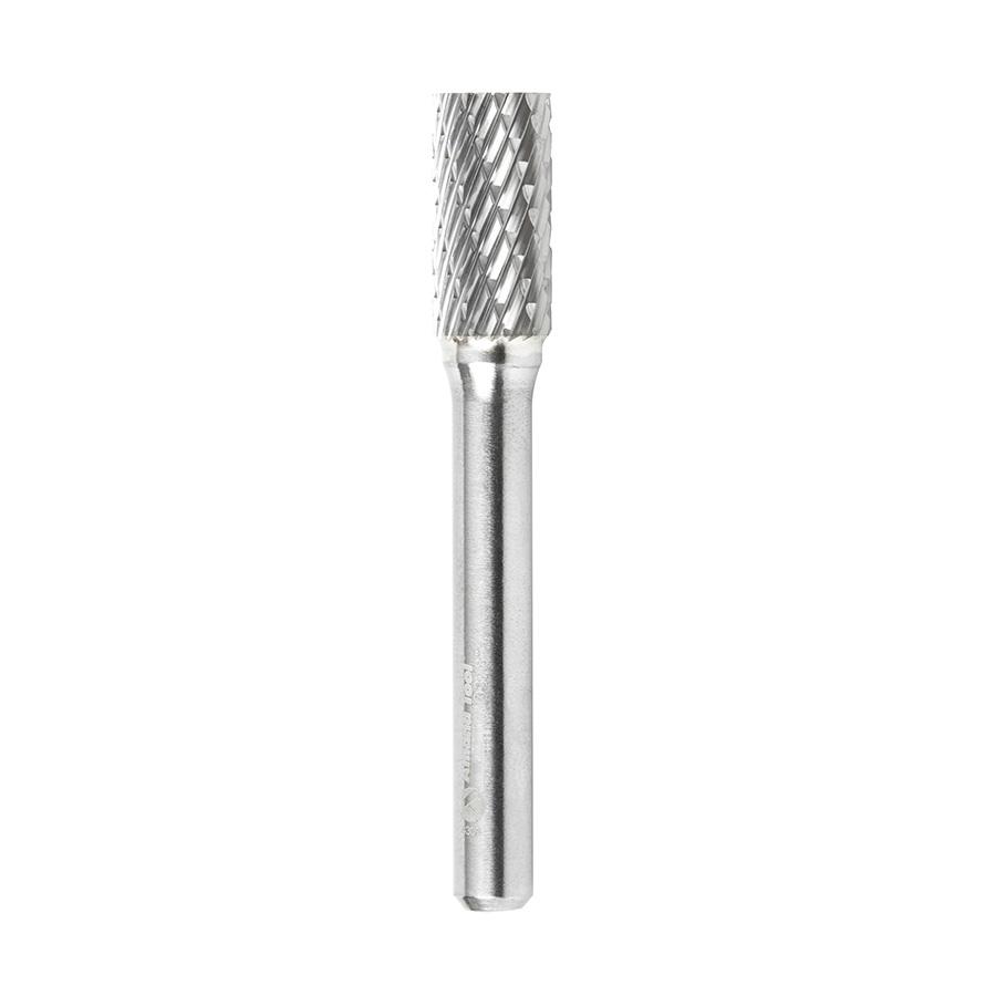 AMANA BURS-102 SA-3DC 3/8x3/4x1/4 CYLINDER DC