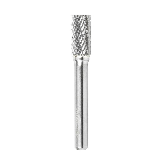 AMANA BURS-102 SA-3DC 3/8x3/4x1/4 CYLINDER DC