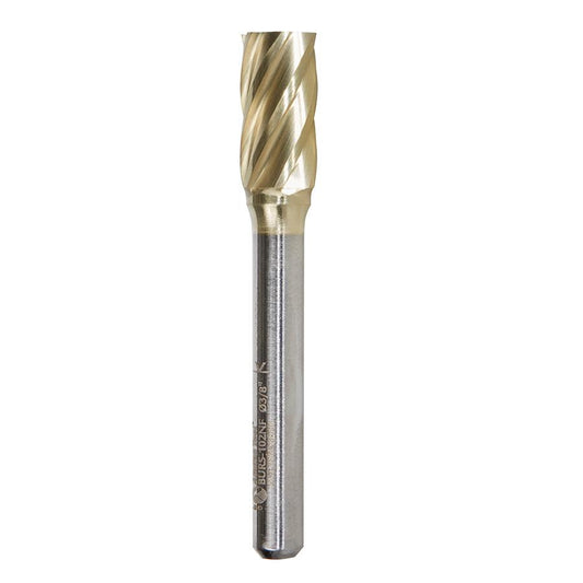 AMANA BURS-102NF SA-3FM 3/8x3/4x1/4 CYLINDER DC