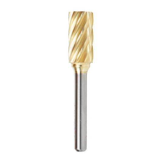 AMANA BURS-104NF SA-5FM 1/2x1x1/4 CYLINDER DCUT