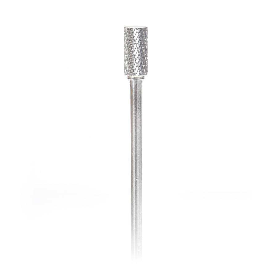 AMANA BURS-105 SA-5L6DC 1/2x1x1/4 CYLINDER DC