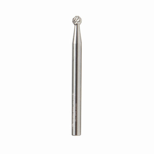 AMANA BURS-150 SD-42DC 1/8x1/8x1/8 BALL SHAPE