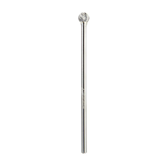 AMANA BURS-160 SD-5L6DC 1/2x7/16x1/4 BALL SHA