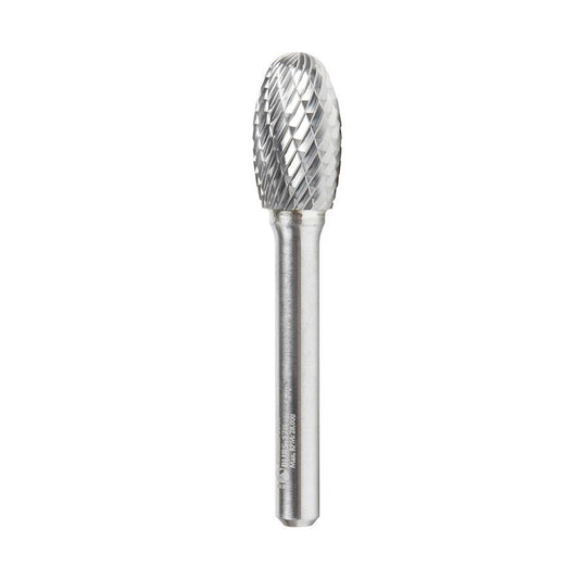 AMANA BURS-178 SE-5DC 1/2x7/8x1/4 OVAL SHAPE