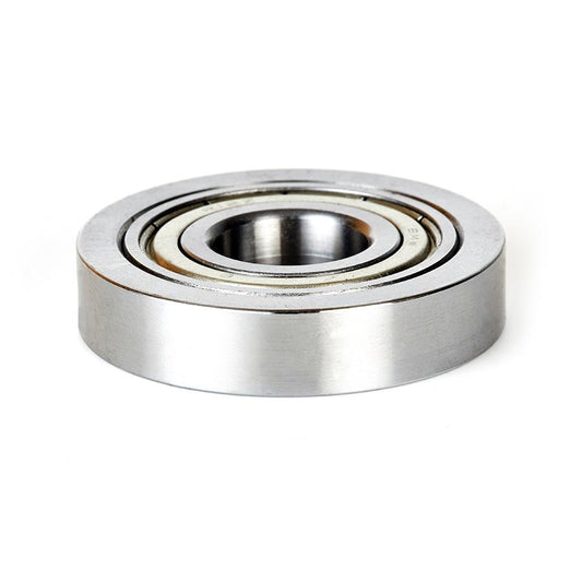 AMANA C-022 3/4"x 2.063"x 7/16" RUB COLLAR