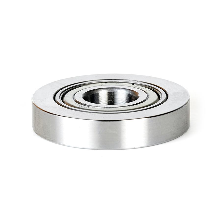 AMANA C-025 3/4"x 2.250"x 7/16" RUB COLLAR