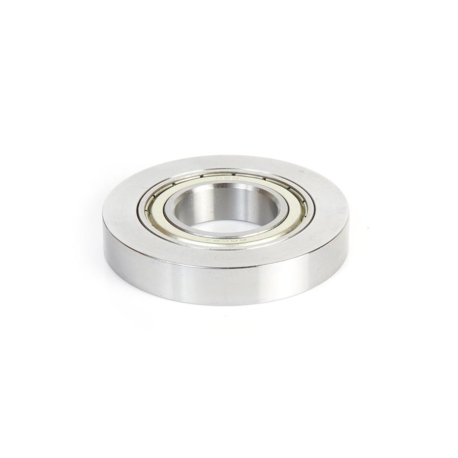 AMANA C-032 1-1/4"x 3.00"x 13mm RUB COLLAR