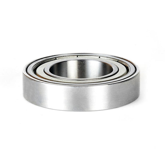 AMANA C-040 1-1/4"x 2.312"x13mm RUB COLLAR