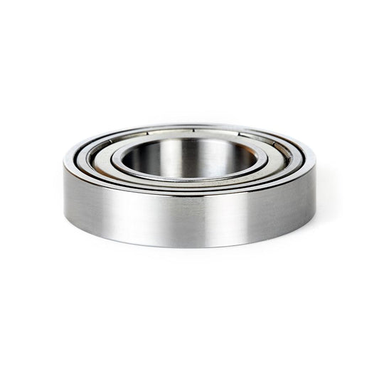 AMANA TOOL: C-041 1-1/4"x 2.375"x13mm RUB COLLAR